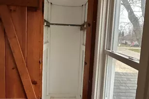 [Address not provided], Mendota, IL 61342 - Photo 23