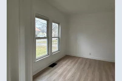 [Address not provided], Mendota, IL 61342 - Photo 5