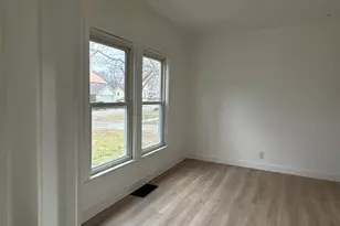 [Address not provided], Mendota, IL 61342 - Photo 5