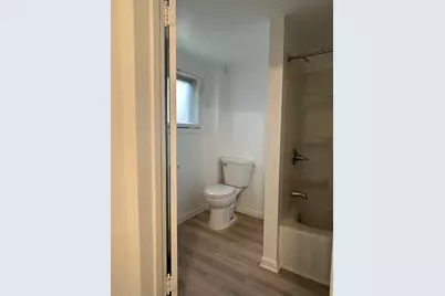 [Address not provided], Mendota, IL 61342 - Photo 13