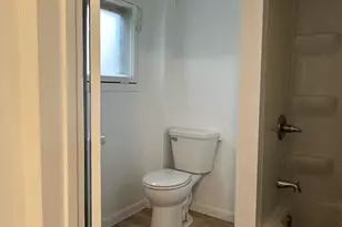 [Address not provided], Mendota, IL 61342 - Photo 13