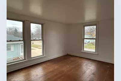 [Address not provided], Mendota, IL 61342 - Photo 19