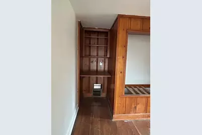 [Address not provided], Mendota, IL 61342 - Photo 25