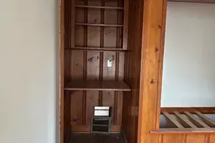 [Address not provided], Mendota, IL 61342 - Photo 25