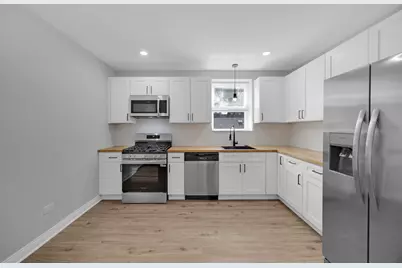 6807 S Paulina Street #1, Chicago, IL 60636 - Photo 3