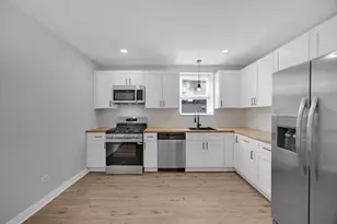 6807 S Paulina St, Chicago, IL 60636 - Photo 3