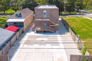 6807 S Paulina St, Chicago, IL 60636 - Photo 5