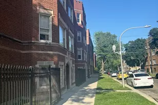 7655 S Yates Blvd, Chicago, IL 60649 - Photo 3