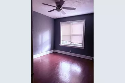 7655 S Yates Boulevard #2410-2, Chicago, IL 60649 - Photo 7