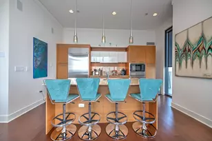 [Address not provided], Chicago, IL 60601 - Photo 5