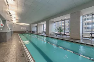 [Address not provided], Chicago, IL 60601 - Photo 23