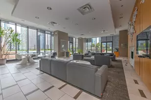 [Address not provided], Chicago, IL 60601 - Photo 25