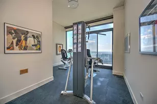 [Address not provided], Chicago, IL 60601 - Photo 13