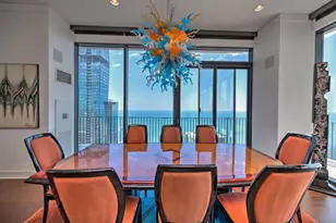 [Address not provided], Chicago, IL 60601 - Photo 3