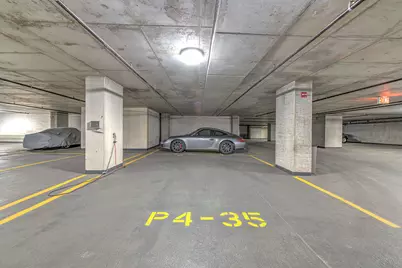 [Address not provided], Chicago, IL 60601 - Photo 27