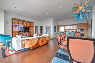 [Address not provided], Chicago, IL 60601 - Photo 7