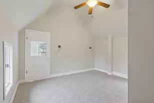 1611 Oakes Ave, Rockford, IL 61107 - Photo 27