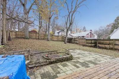 1611 Oakes Avenue, Rockford, IL 61107 - Photo 45