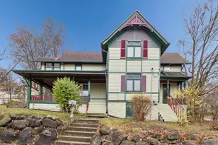 1611 Oakes Ave, Rockford, IL 61107 - Photo 63