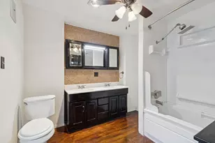 1611 Oakes Ave, Rockford, IL 61107 - Photo 31