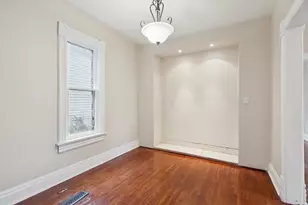 1611 Oakes Ave, Rockford, IL 61107 - Photo 21