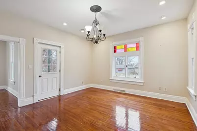 1611 Oakes Avenue, Rockford, IL 61107 - Photo 13