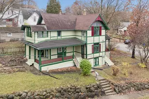 1611 Oakes Ave, Rockford, IL 61107 - Photo 55