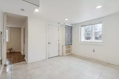 1611 Oakes Avenue, Rockford, IL 61107 - Photo 39