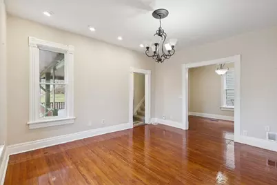 1611 Oakes Avenue, Rockford, IL 61107 - Photo 11