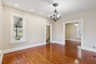 1611 Oakes Ave, Rockford, IL 61107 - Photo 11