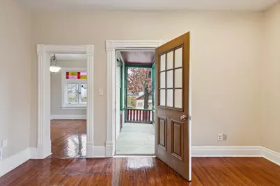 1611 Oakes Avenue, Rockford, IL 61107 - Photo 9