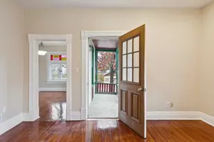 1611 Oakes Ave, Rockford, IL 61107 - Photo 9