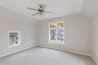 1611 Oakes Avenue, Rockford, IL 61107 - Photo 23