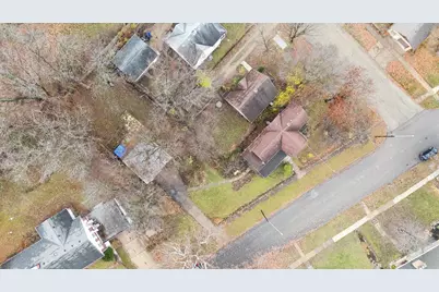 1611 Oakes Avenue, Rockford, IL 61107 - Photo 57