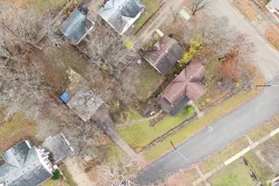 1611 Oakes Ave, Rockford, IL 61107 - Photo 57