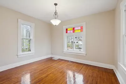 1611 Oakes Avenue, Rockford, IL 61107 - Photo 19