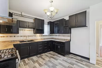 1611 Oakes Avenue, Rockford, IL 61107 - Photo 15