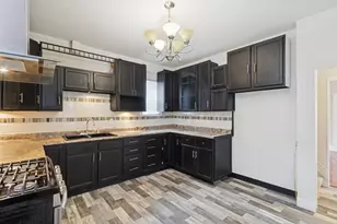 1611 Oakes Ave, Rockford, IL 61107 - Photo 15