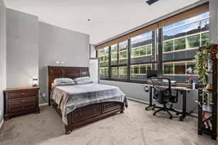 130 S Canal St, Chicago, IL 60606 - Photo 5