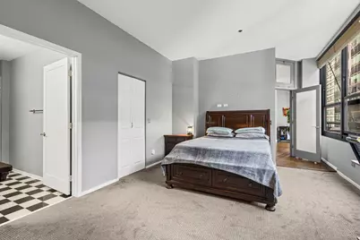 130 S Canal Street #814, Chicago, IL 60606 - Photo 7
