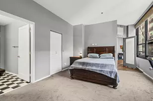 130 S Canal St, Chicago, IL 60606 - Photo 7