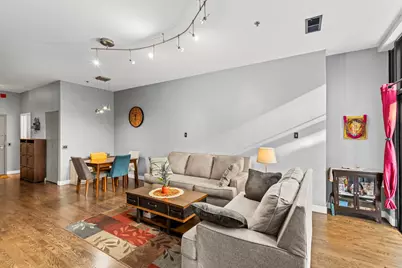 130 S Canal Street #814, Chicago, IL 60606 - Photo 23