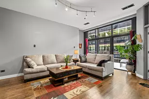 130 S Canal St, Chicago, IL 60606 - Photo 21