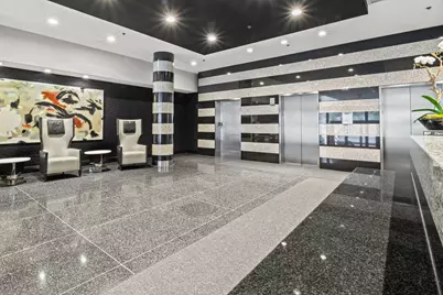 130 S Canal Street #814, Chicago, IL 60606 - Photo 33