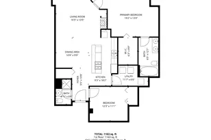 130 S Canal St, Chicago, IL 60606 - Photo 27