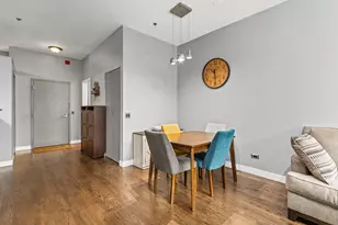 130 S Canal St, Chicago, IL 60606 - Photo 19