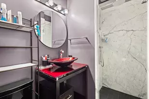 130 S Canal St, Chicago, IL 60606 - Photo 25