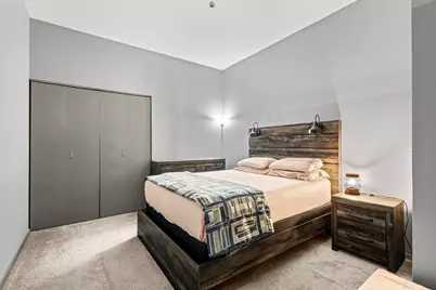 130 S Canal Street #814, Chicago, IL 60606 - Photo 11