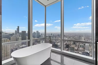 14 W Superior Street #6002, Chicago, IL 60654 - Photo 23