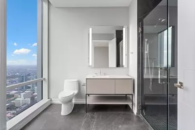 14 W Superior Street #6002, Chicago, IL 60654 - Photo 27